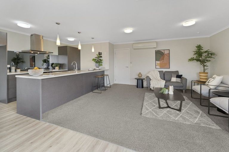 Photo of property in 83 Chelsea Avenue, Richmond, 7020