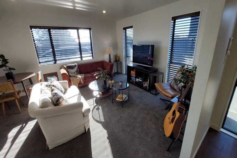 Photo of property in 145 Johns Road, Rangiora, 7400