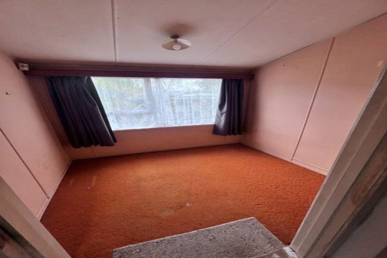 Photo of property in 13 Arney Road, Ranui, Auckland, 0612