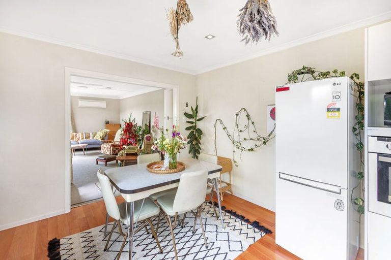 Photo of property in 5 Edwin Street, Gore, 9710