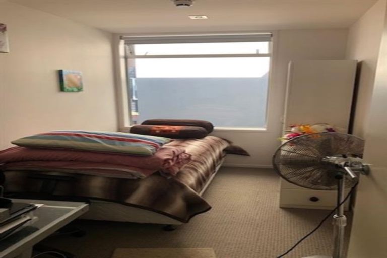 Photo of property in 307 Harbour Drive East, Matarangi, Whitianga, 3592