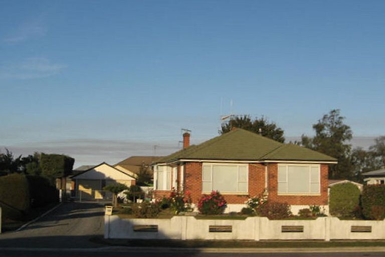 Photo of property in 259 Hilton Highway, Washdyke, Timaru, 7910