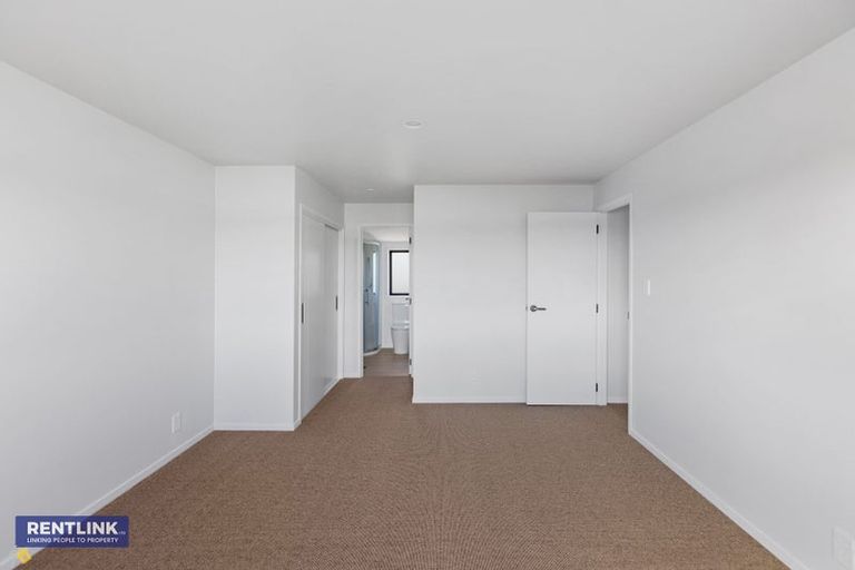 Photo of property in 67 Haukore Street, Hairini, Tauranga, 3112