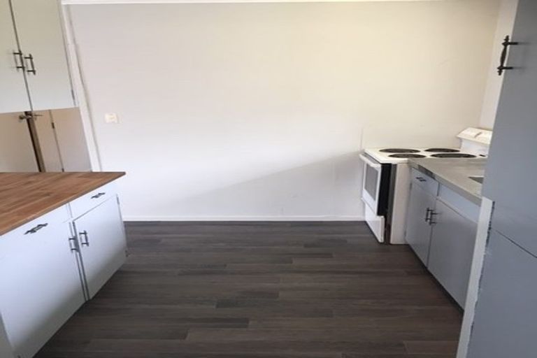 Photo of property in 5b Taharangi Street, Koutu, Rotorua, 3010