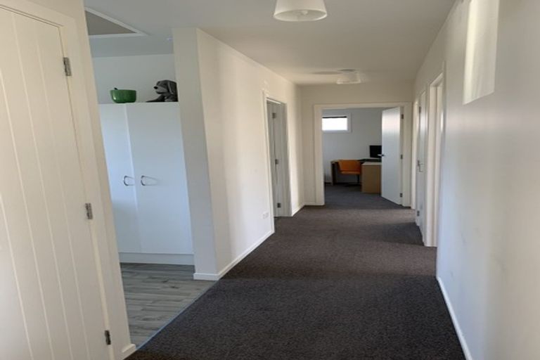 Photo of property in 2/69 Palmers Road, New Brighton, Christchurch, 8083