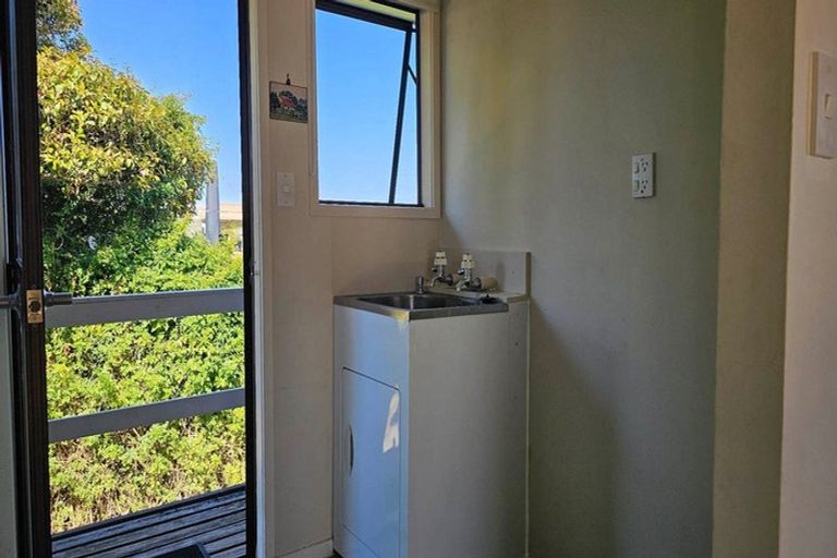 Photo of property in 46 Rangitane Loop Road, Kerikeri, 0294