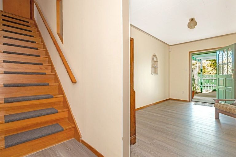 Photo of property in 11 Oak Street, Mangapapa, Gisborne, 4010