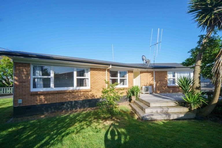 Photo of property in 3 English Street, St Andrews, Hamilton, 3200