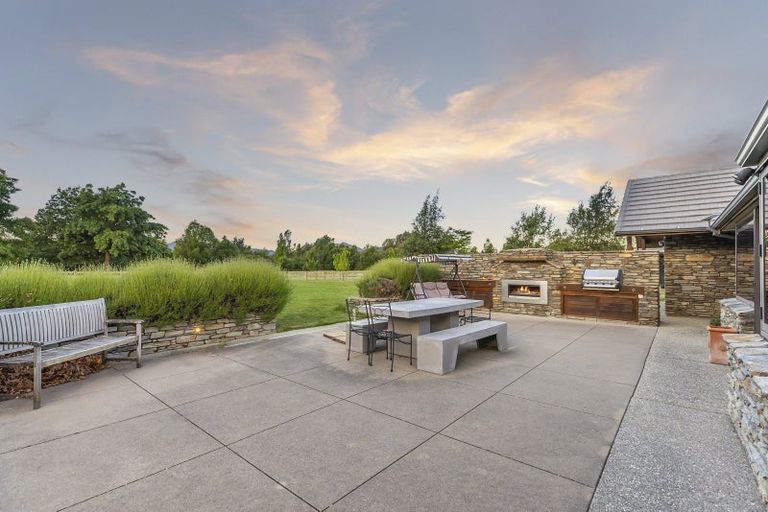 Photo of property in 6/71 Cardrona Valley Road, Wanaka, 9382