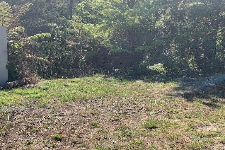 Photo of property in 129 Bays Road, Orere Point, 2585