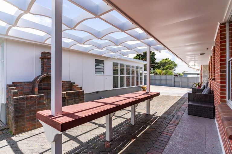 Photo of property in 16 Portland Terrace, Dargaville, 0310