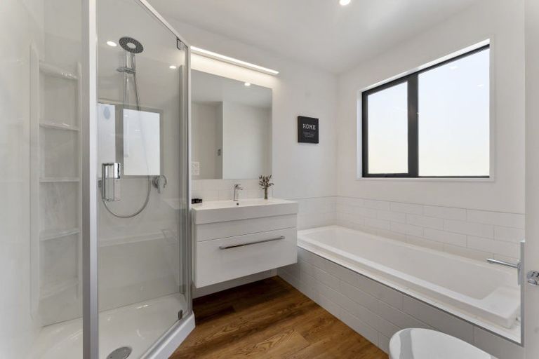 Photo of property in 79 Mcfelin Road, Cromwell, 9384