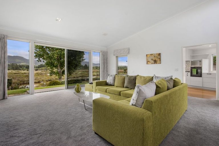 Photo of property in 21 Riverside Place, Katikati, 3129