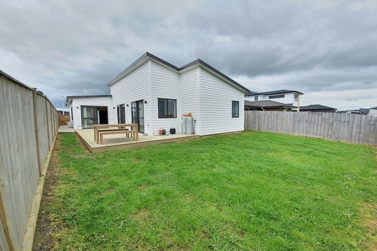 Photo of property in 7 Koropupu Street, Pukekohe, 2120