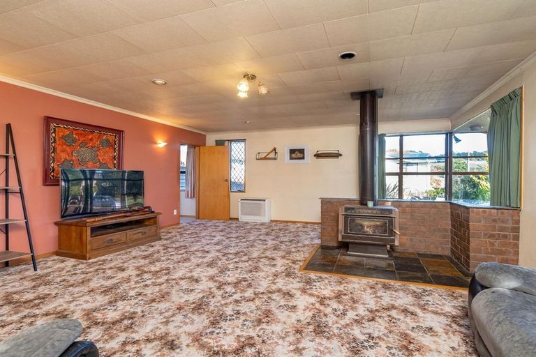 Photo of property in 63 Saunders Street, Brockville, Dunedin, 9011