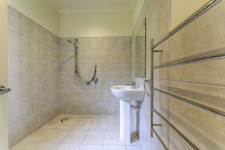 Photo of property in Ashfield House, 71 Cass Street, Temuka, 7920