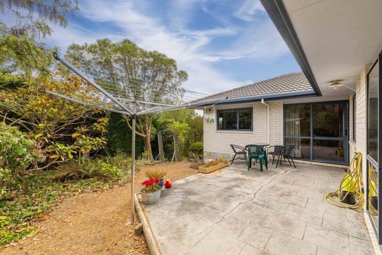 Photo of property in 54 Waipapa Avenue, Diamond Harbour, 8972