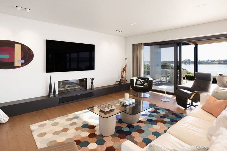 Photo of property in 3 Fourth Avenue, Tauranga, 3110