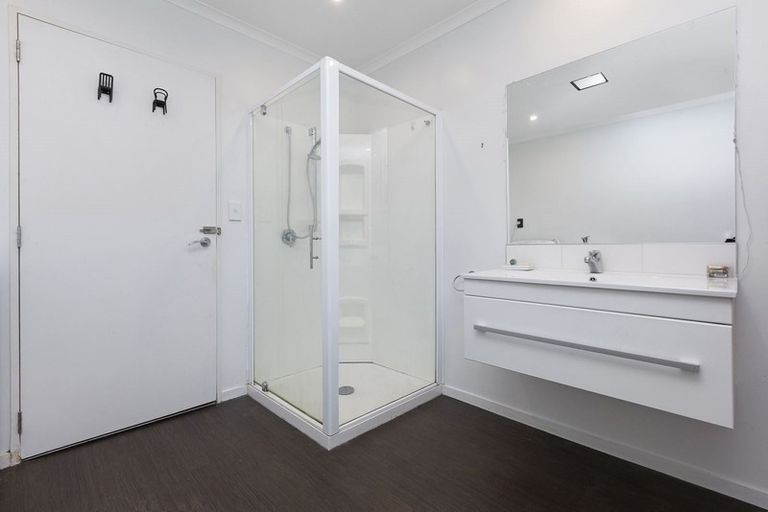 Photo of property in 5 Gambia Street, Papanui, Christchurch, 8053