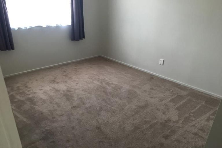 Photo of property in 26 Te Moau Avenue, Parakai, 0830