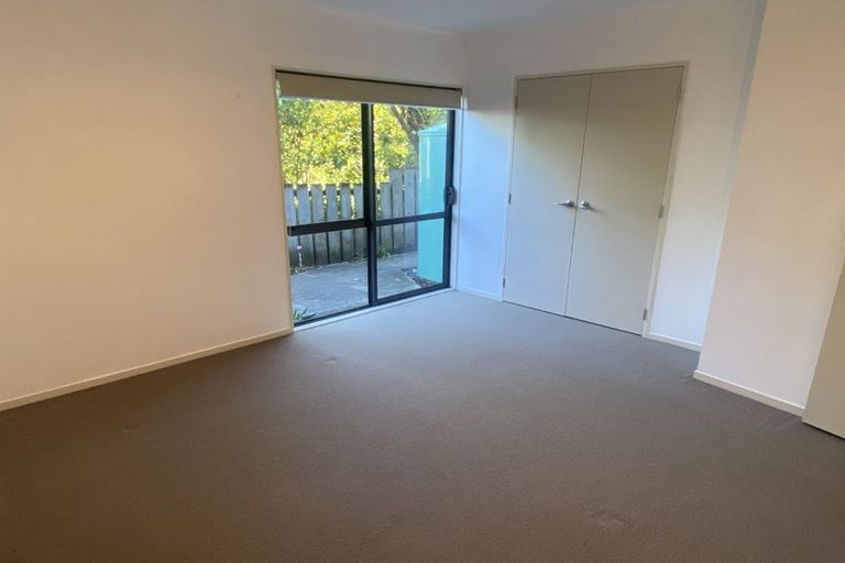 Photo of property in 94 Carlisle Road, Browns Bay, Auckland, 0632