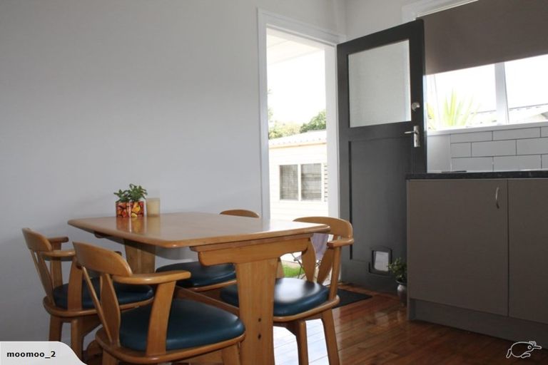 Photo of property in 10 Shaw Street, Kaikohe, 0405