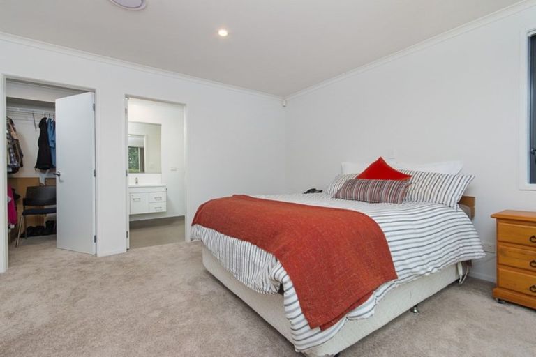 Photo of property in 154 Normanby Road East, Karaka, Papakura, 2113