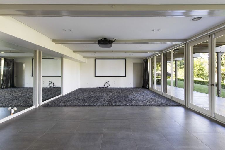 Photo of property in 7 Cheverton Place, Saint Heliers, Auckland, 1071