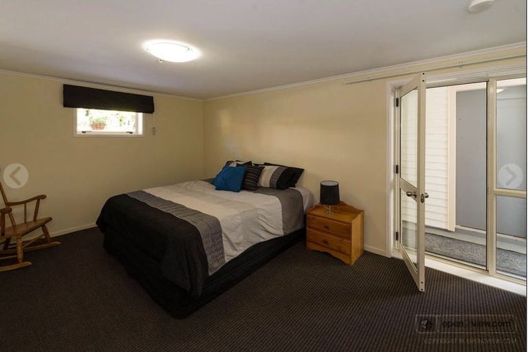 Photo of property in 17 Raniera Place, Springfield, Rotorua, 3015