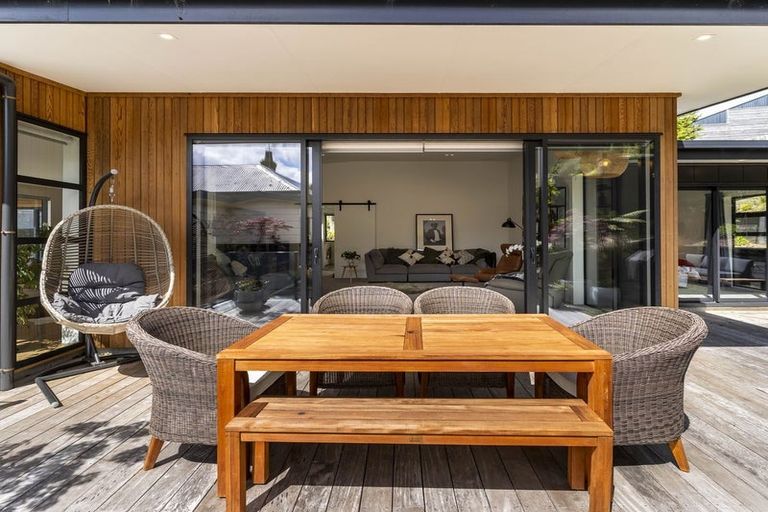 Photo of property in 78 Saint Leonards Drive, Saint Leonards, Dunedin, 9022