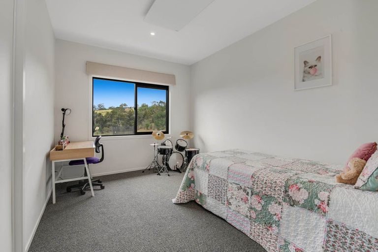 Photo of property in 7 Rui Place, Stillwater, Silverdale, 0993