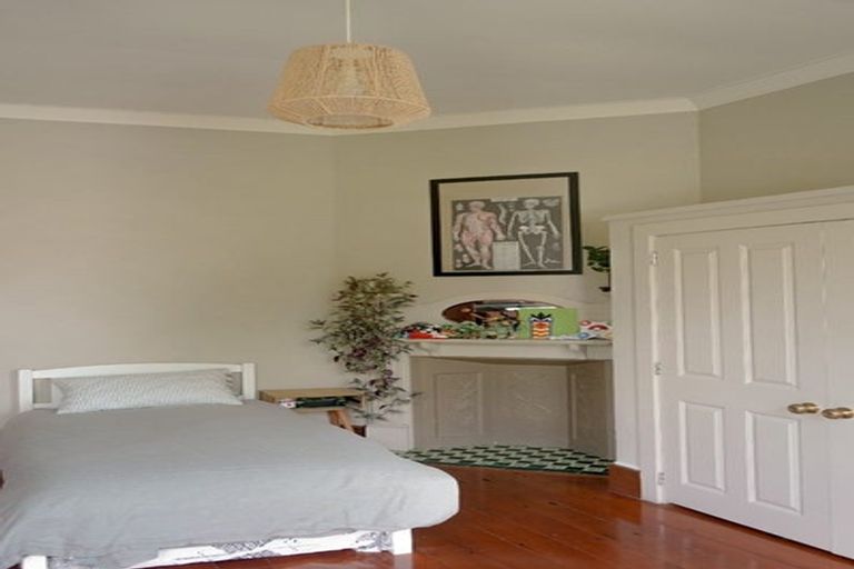 Photo of property in 115 Victoria Street, Onehunga, Auckland, 1061