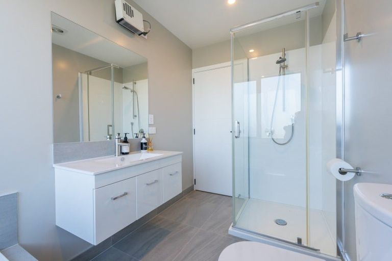 Photo of property in 10 Carran Court, Te Anau, 9679