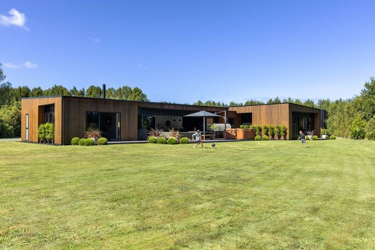 Photo of property in 7 Harri Jay Rise, Tamahere, Hamilton, 3283