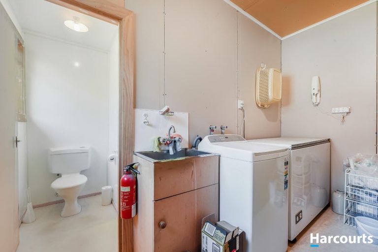 Photo of property in 2867 Motueka Valley Highway, Woodstock, Motueka, 7096