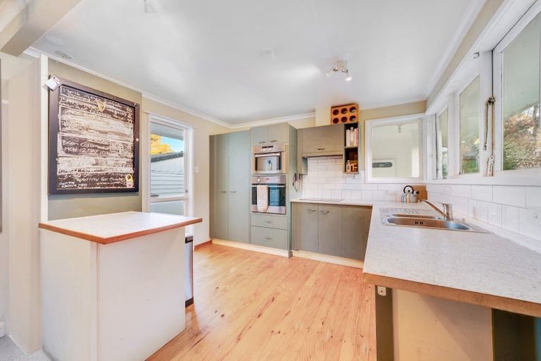 Photo of property in 5 Miro Place, Waiuku, 2123