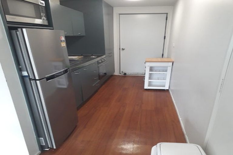 Photo of property in 83/7 Kelvin Hart Drive, East Tamaki, Auckland, 2013