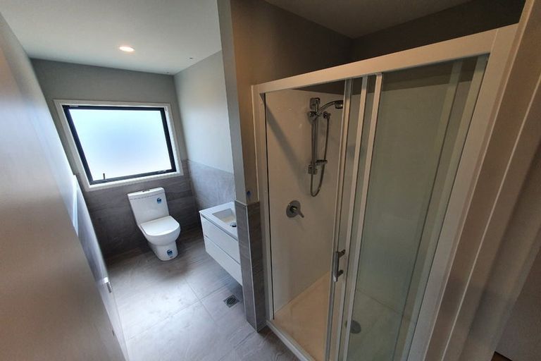 Photo of property in 45f Prospect Terrace, Pukekohe, 2120