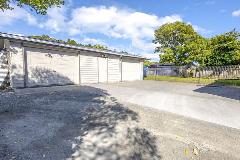 Photo of property in 62 Marsden Road, Greymouth, 7805