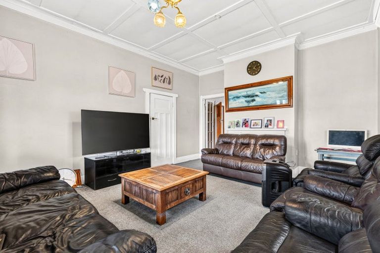 Photo of property in 58 Haerehuka Street, Otorohanga, 3900