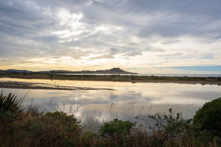 Photo of property in 64 Grimness Street, Karitane, Waikouaiti, 9471