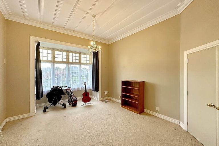 Photo of property in 26 Boydfield Street, Whanganui East, Whanganui, 4500