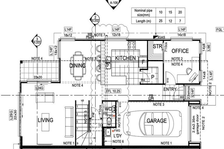 Photo of property in 5 Miharo Crescent, Flagstaff, Hamilton, 3210