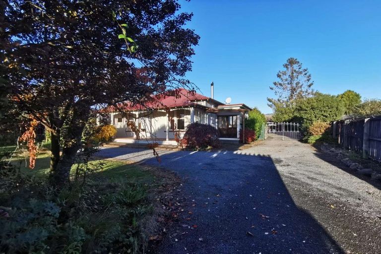 Photo of property in 46 Frankleigh Street, Somerfield, Christchurch, 8024