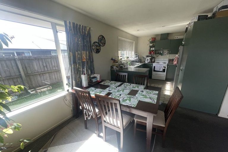 Photo of property in 8 Kydd Lane, Hornby, Christchurch, 8042