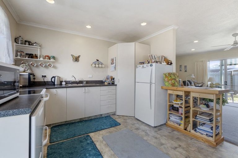 Photo of property in 8a Derry Street, Cromwell, 9310