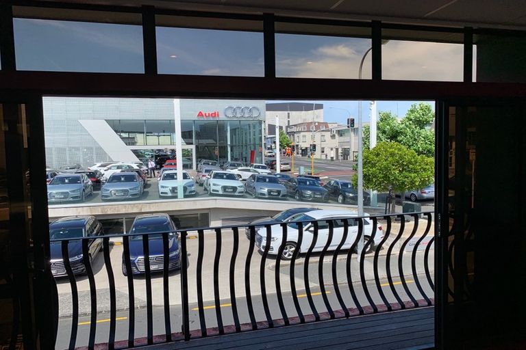 Photo of property in 148a Great North Road, Otamatea, Whanganui, 4500