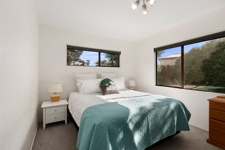 Photo of property in 82c Hartford Avenue, Papamoa Beach, Papamoa, 3118