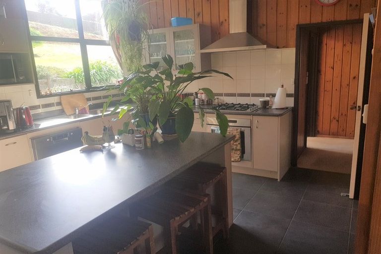 Photo of property in 72 Tui Crescent, Te Awamutu, 3800