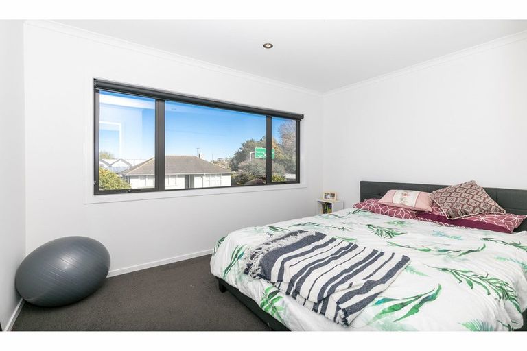 Photo of property in 11/3 Korimako Street, Frankton, Hamilton, 3204